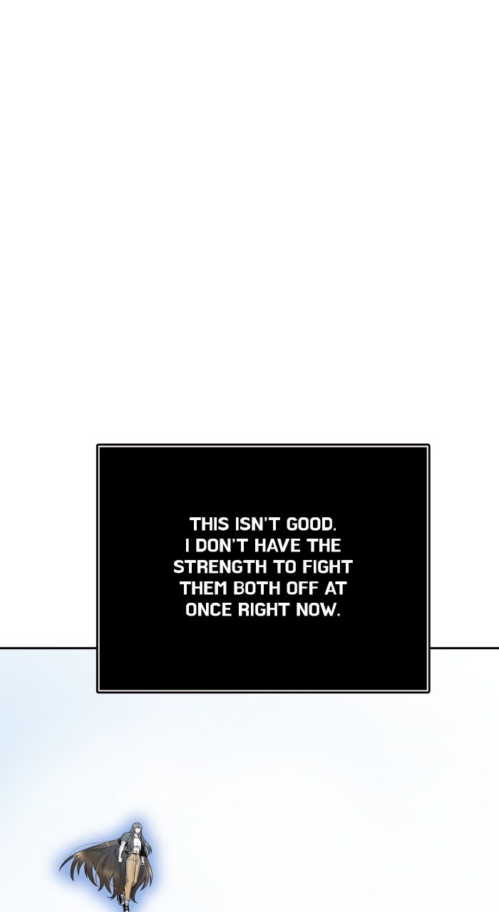 Tower of God Manga Chapter 648 page 83 - [Season 3] Ep. 231