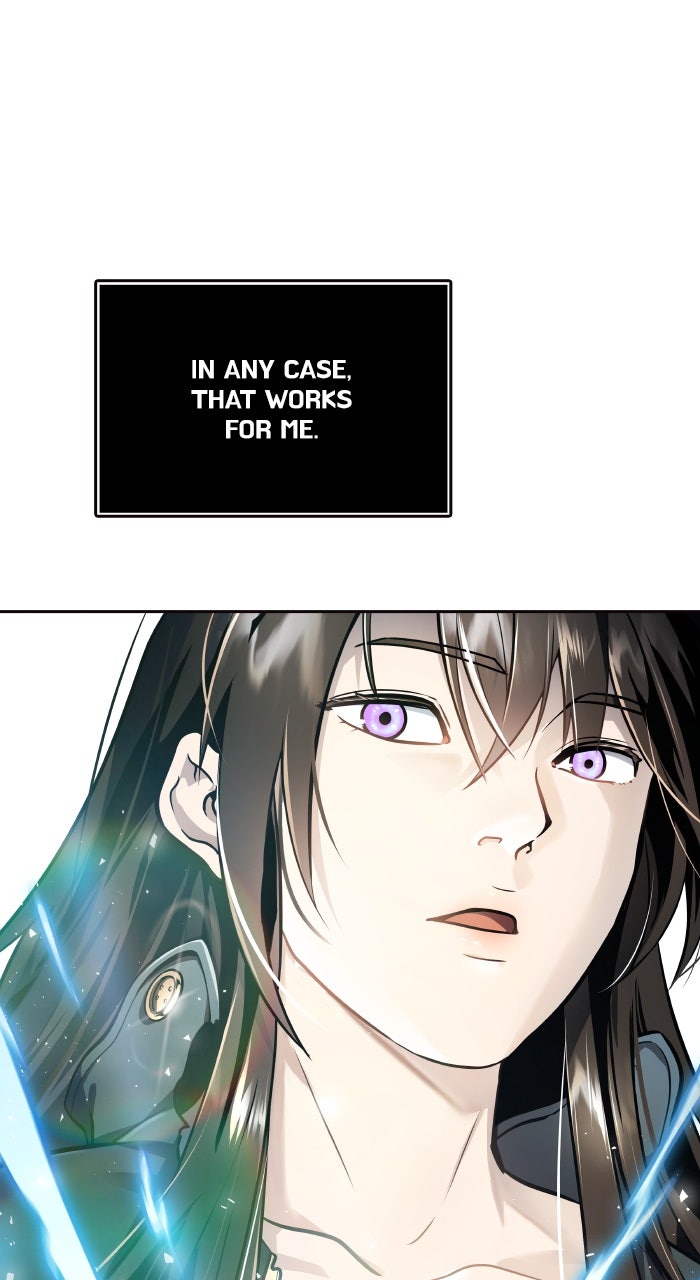 Tower of God Manga Chapter 648 page 89 - [Season 3] Ep. 231