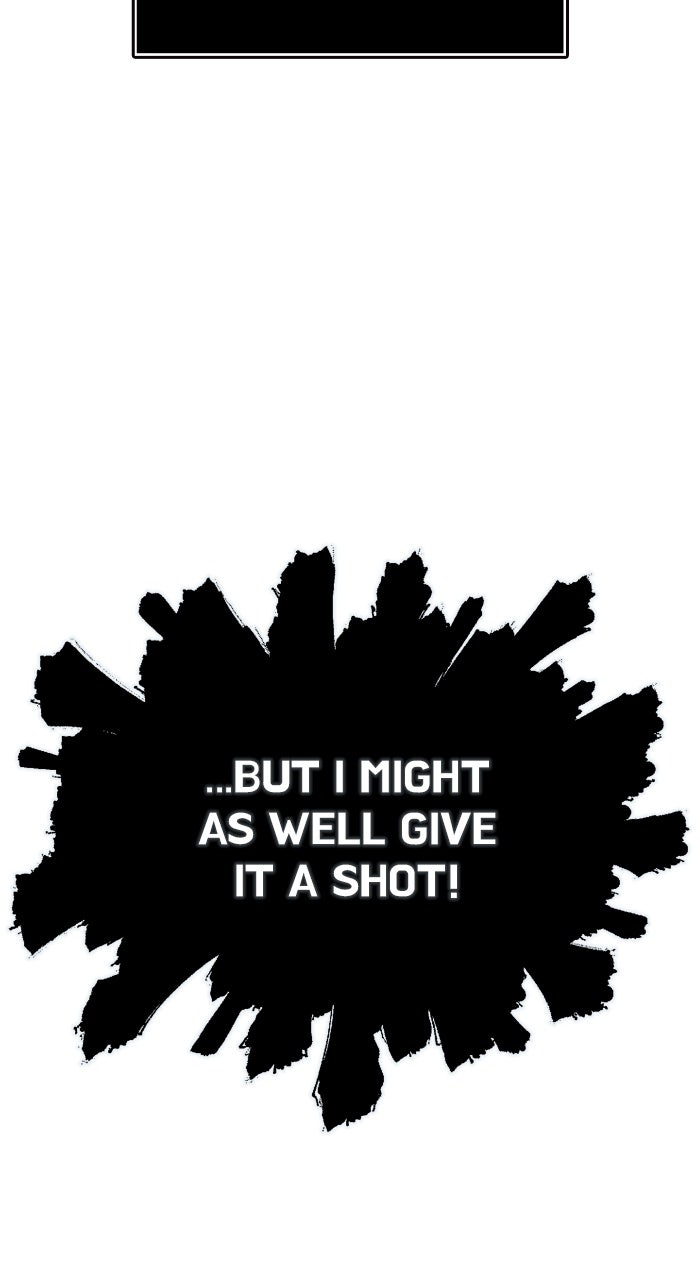 Tower of God Manga Chapter 648 page 91 - [Season 3] Ep. 231