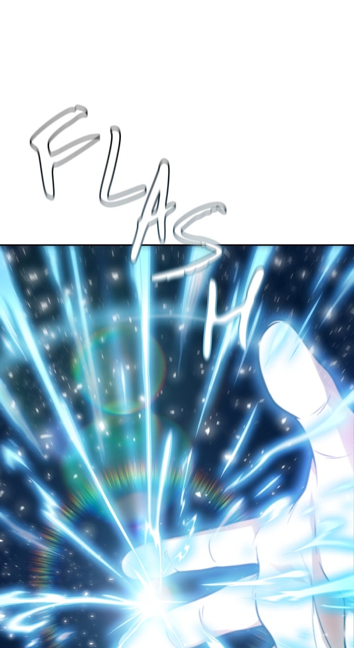 Tower of God Manga Chapter 648 page 92 - [Season 3] Ep. 231