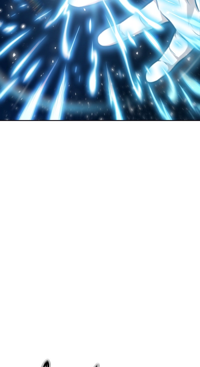 Tower of God Manga Chapter 648 page 93 - [Season 3] Ep. 231