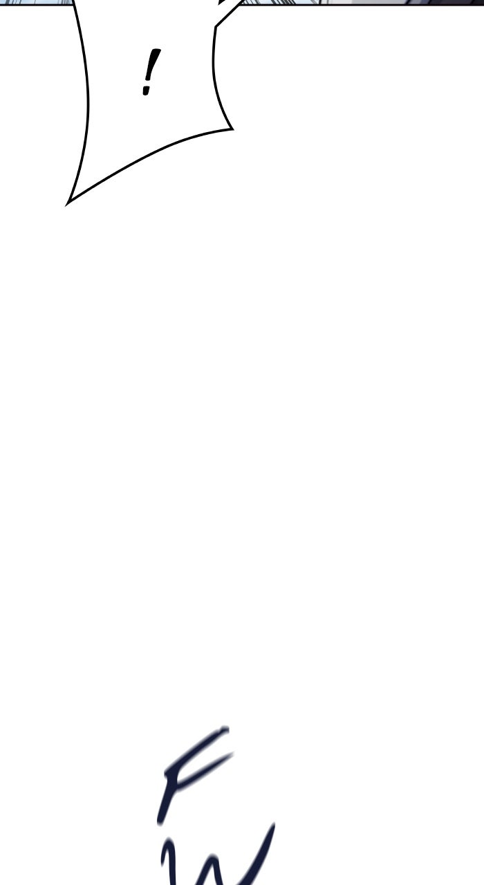 Tower of God Manga Chapter 648 page 95 - [Season 3] Ep. 231