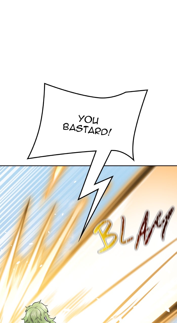 Tower of God Manga Chapter 648 page 98 - [Season 3] Ep. 231