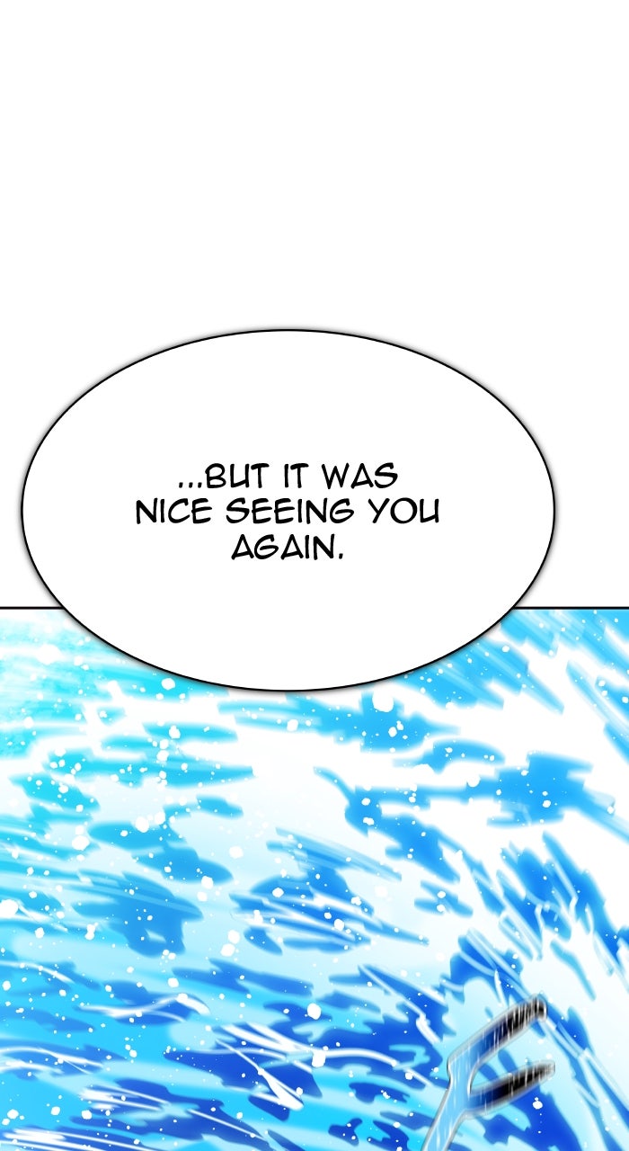 Tower of God Manga Chapter 649 page 1 - [Season 3] Ep. 232