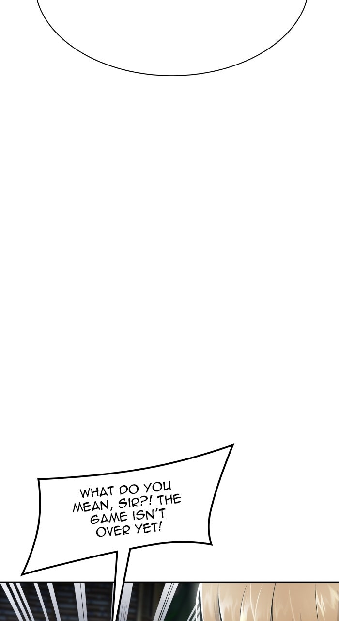 Tower of God Manga Chapter 649 page 103 - [Season 3] Ep. 232