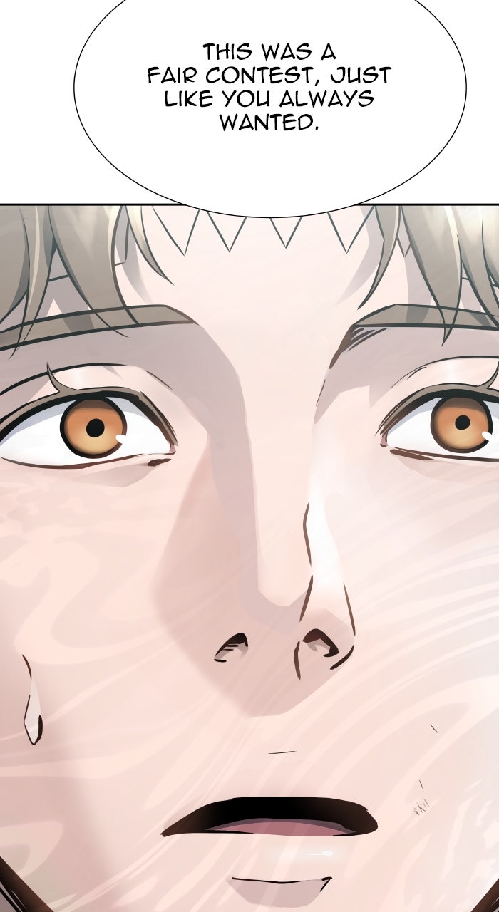 Tower of God Manga Chapter 649 page 107 - [Season 3] Ep. 232