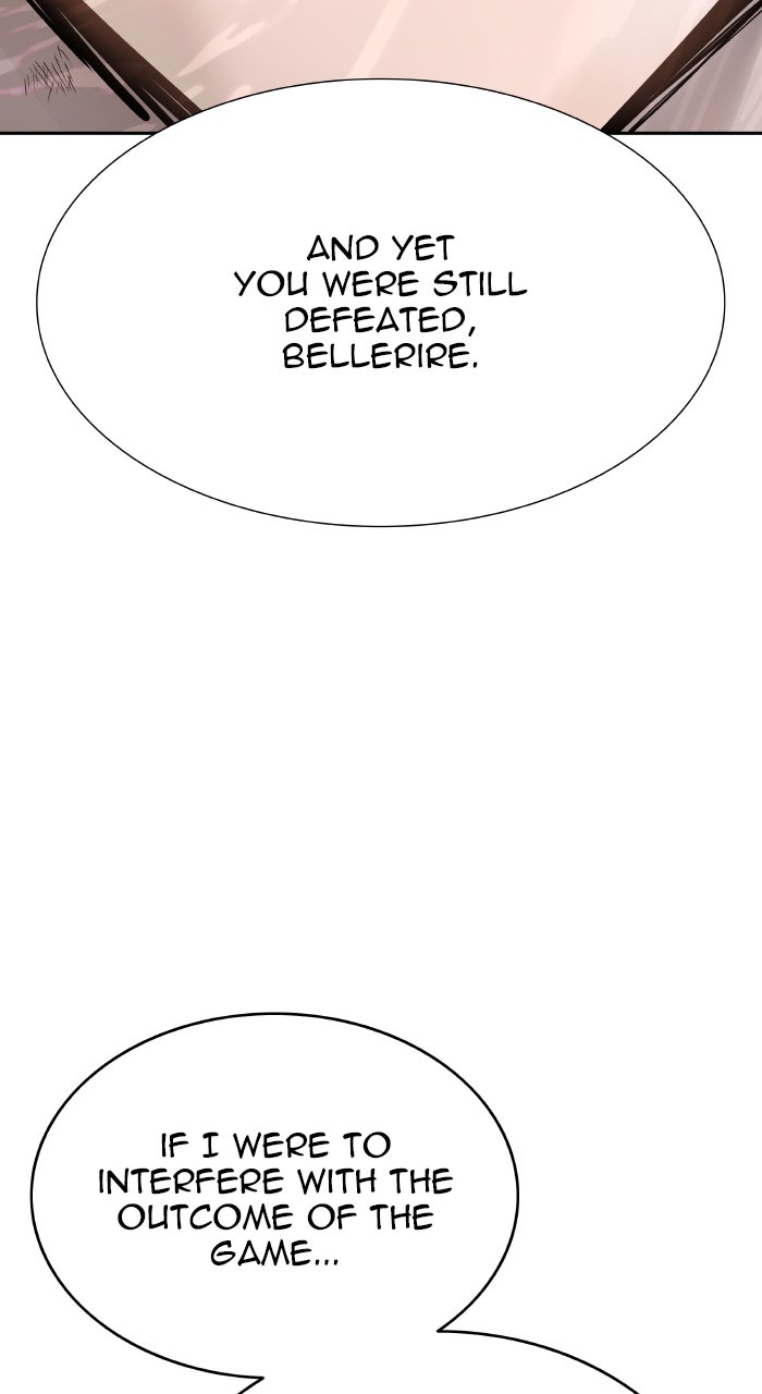 Tower of God Manga Chapter 649 page 108 - [Season 3] Ep. 232