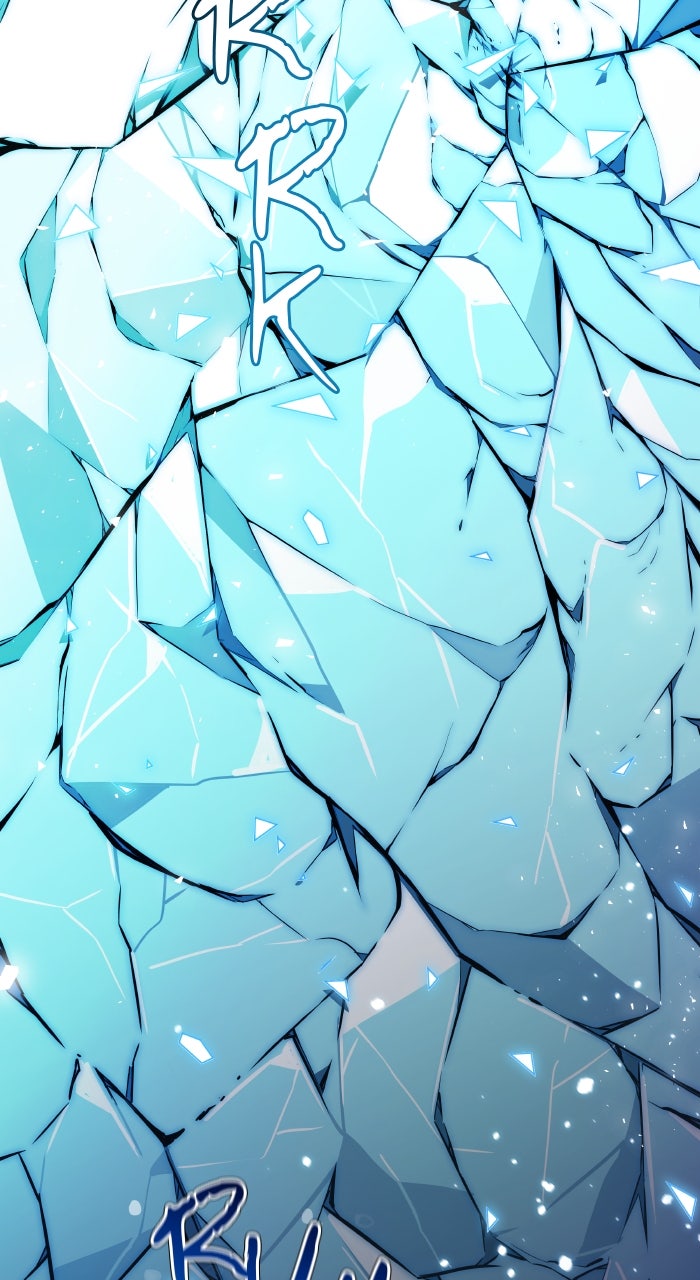 Tower of God Manga Chapter 649 page 11 - [Season 3] Ep. 232