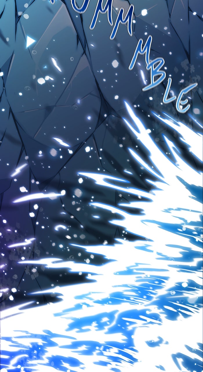 Tower of God Manga Chapter 649 page 12 - [Season 3] Ep. 232