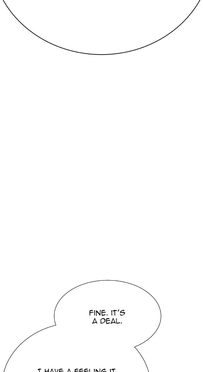 Tower of God Manga Chapter 649 page 120 - [Season 3] Ep. 232