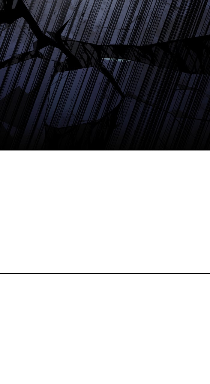 Tower of God Manga Chapter 649 page 127 - [Season 3] Ep. 232