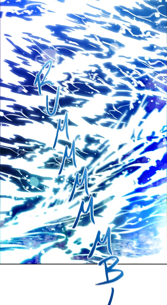 Tower of God Manga Chapter 649 page 13 - [Season 3] Ep. 232