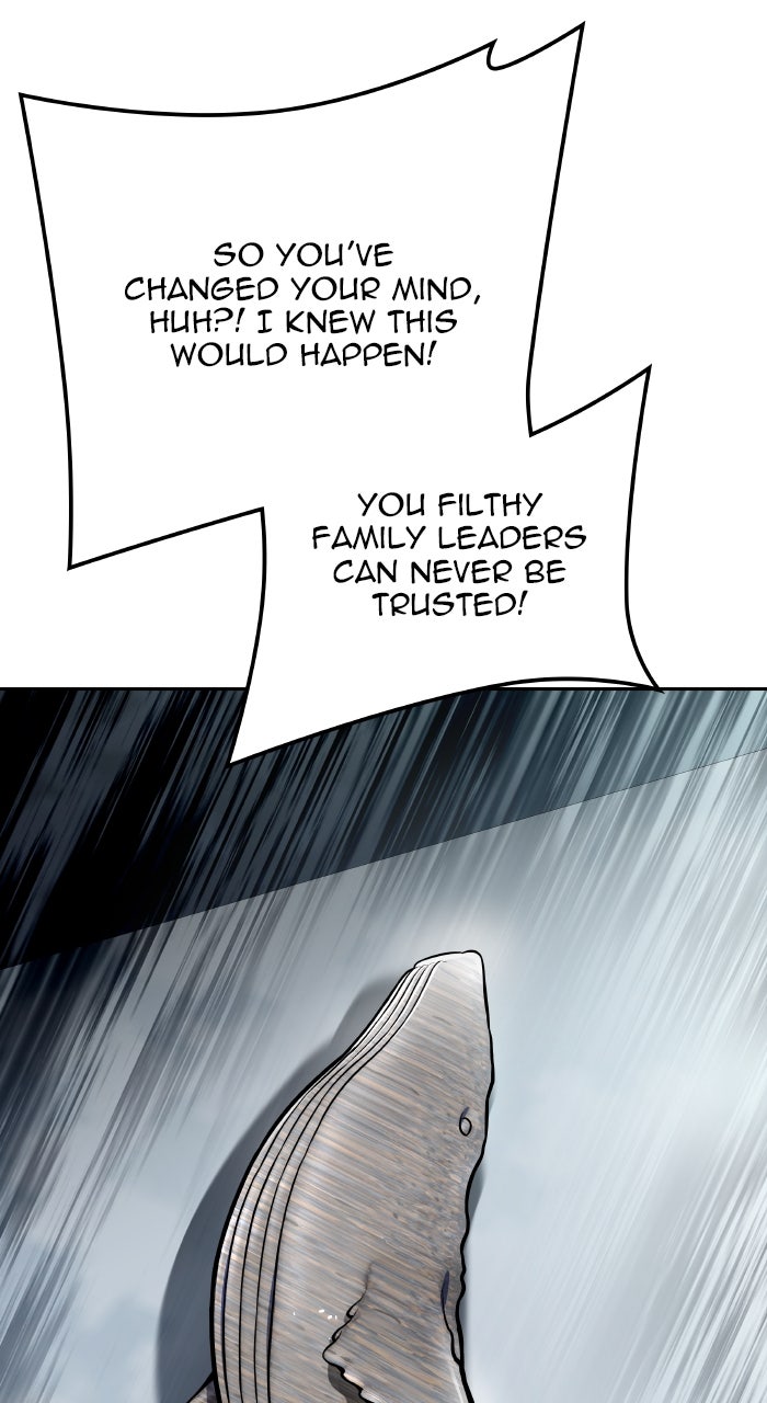 Tower of God Manga Chapter 649 page 130 - [Season 3] Ep. 232