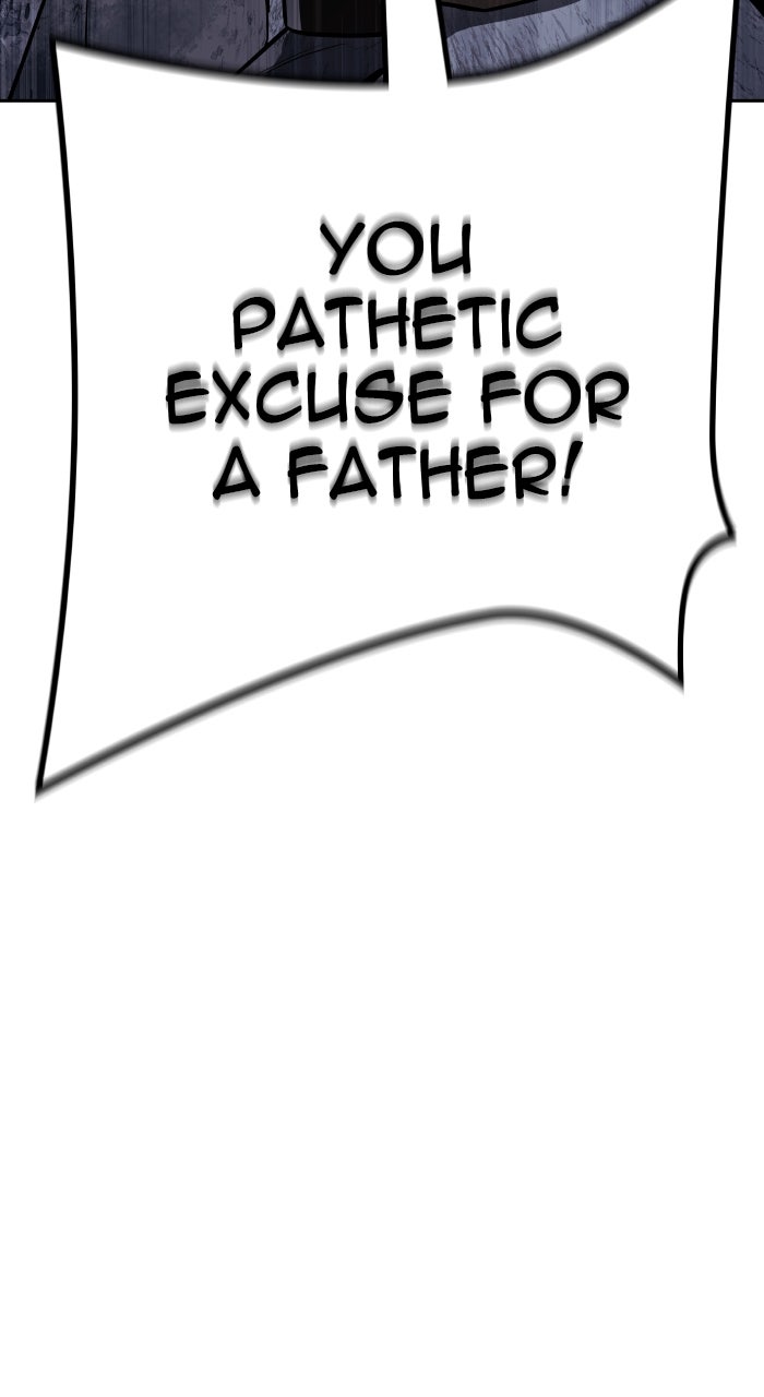 Tower of God Manga Chapter 649 page 137 - [Season 3] Ep. 232