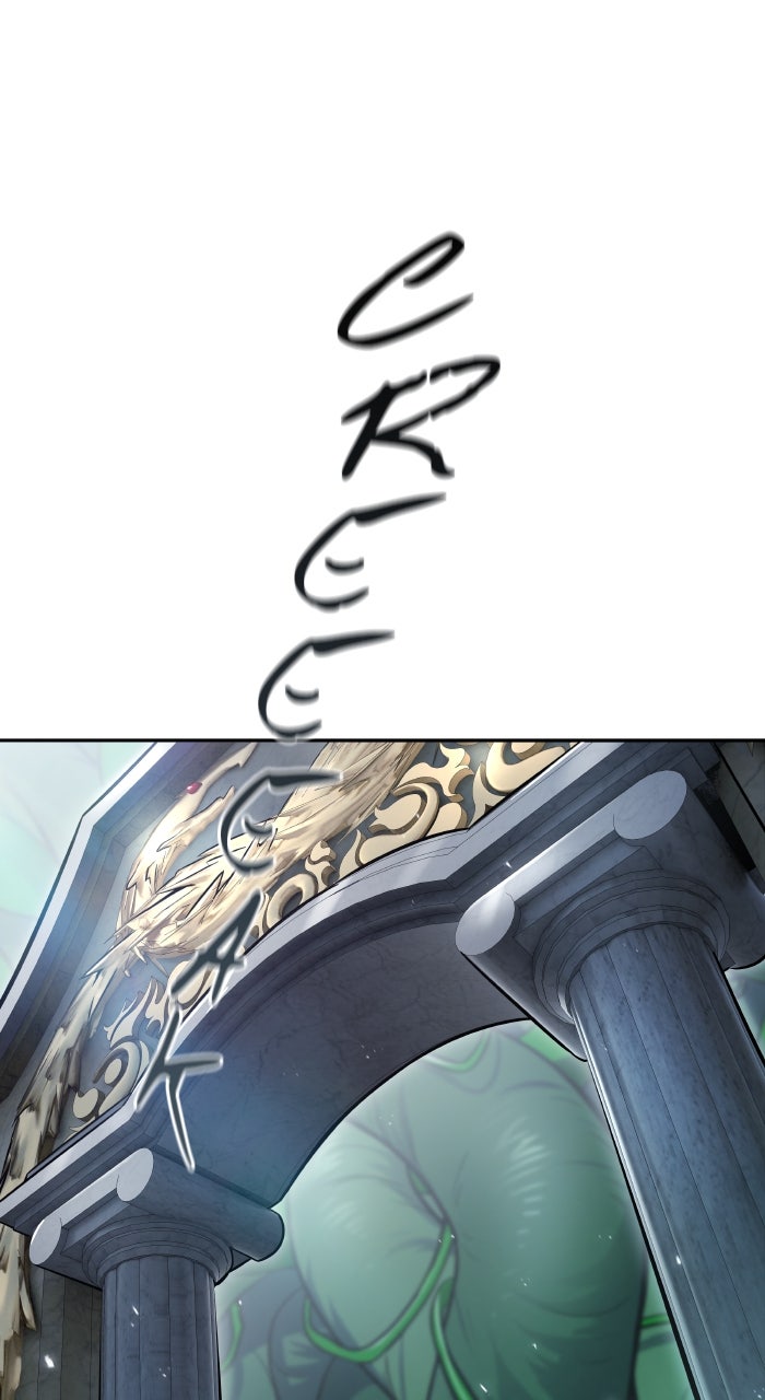 Tower of God Manga Chapter 649 page 138 - [Season 3] Ep. 232