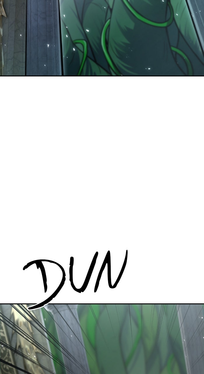 Tower of God Manga Chapter 649 page 139 - [Season 3] Ep. 232