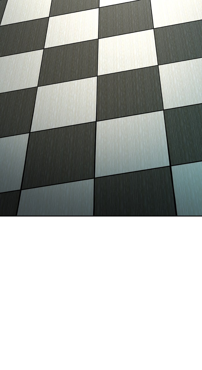 Tower of God Manga Chapter 649 page 141 - [Season 3] Ep. 232