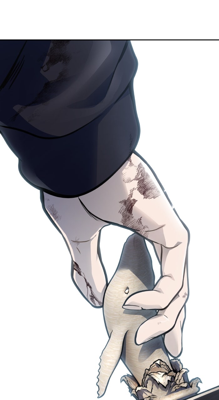 Tower of God Manga Chapter 649 page 142 - [Season 3] Ep. 232