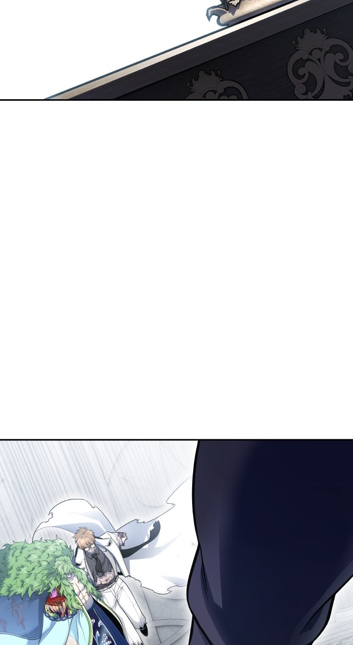 Tower of God Manga Chapter 649 page 143 - [Season 3] Ep. 232