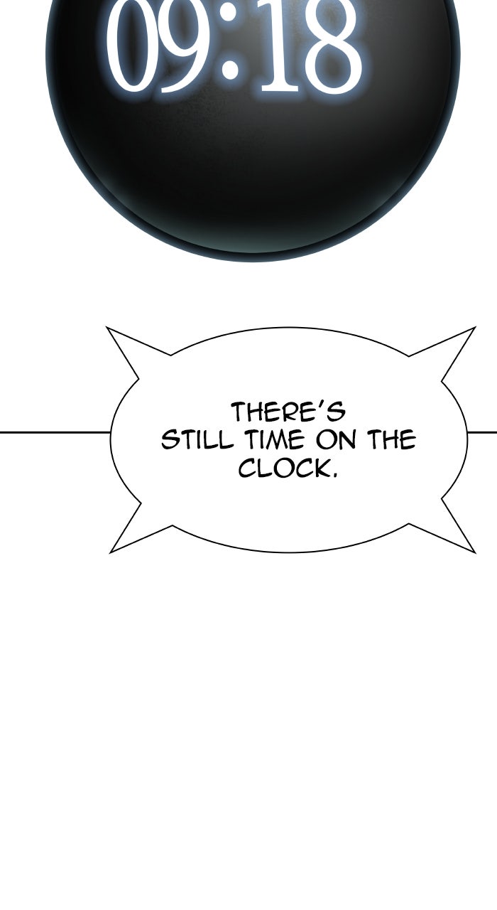 Tower of God Manga Chapter 649 page 147 - [Season 3] Ep. 232