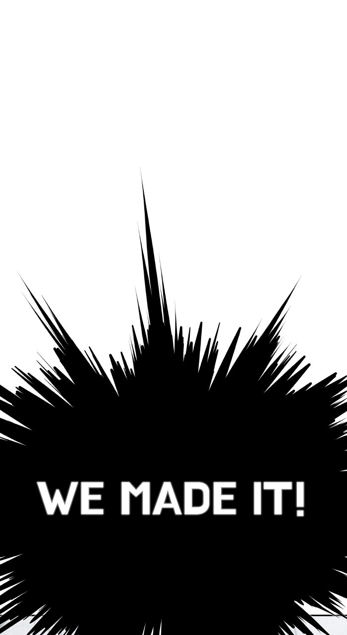 Tower of God Manga Chapter 649 page 148 - [Season 3] Ep. 232