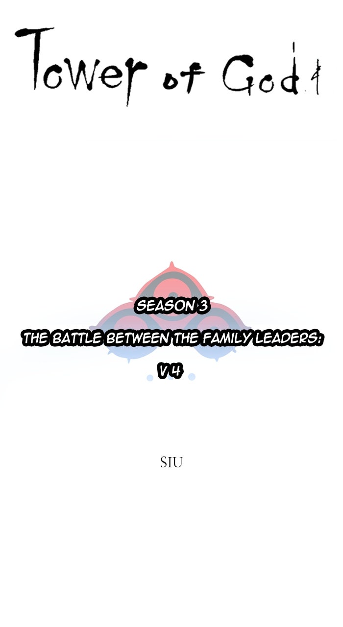 Tower of God Manga Chapter 649 page 15 - [Season 3] Ep. 232