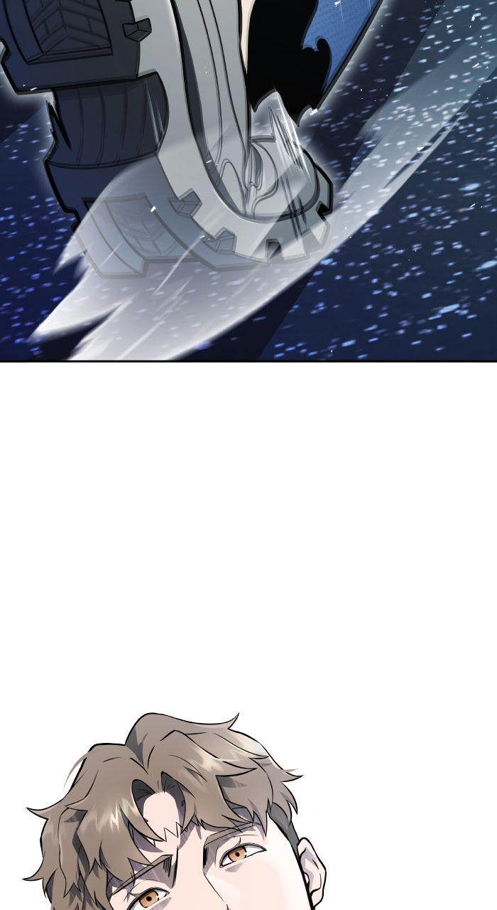 Tower of God Manga Chapter 649 page 151 - [Season 3] Ep. 232