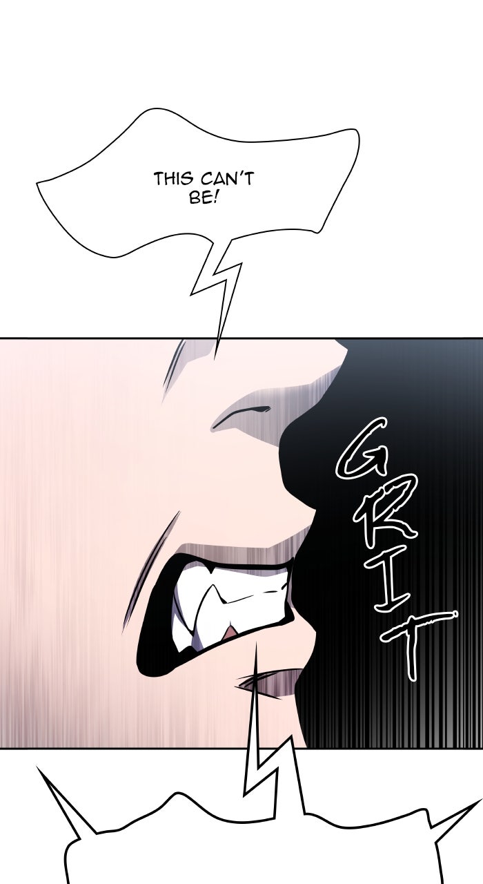 Tower of God Manga Chapter 649 page 153 - [Season 3] Ep. 232