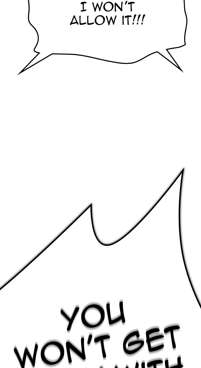 Tower of God Manga Chapter 649 page 154 - [Season 3] Ep. 232