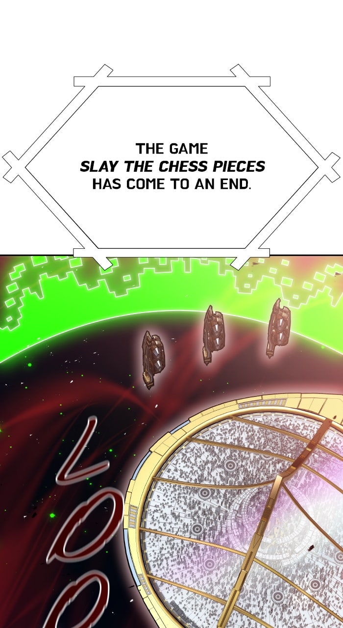 Tower of God Manga Chapter 649 page 159 - [Season 3] Ep. 232