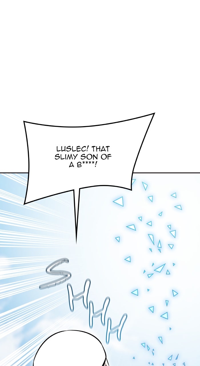 Tower of God Manga Chapter 649 page 16 - [Season 3] Ep. 232