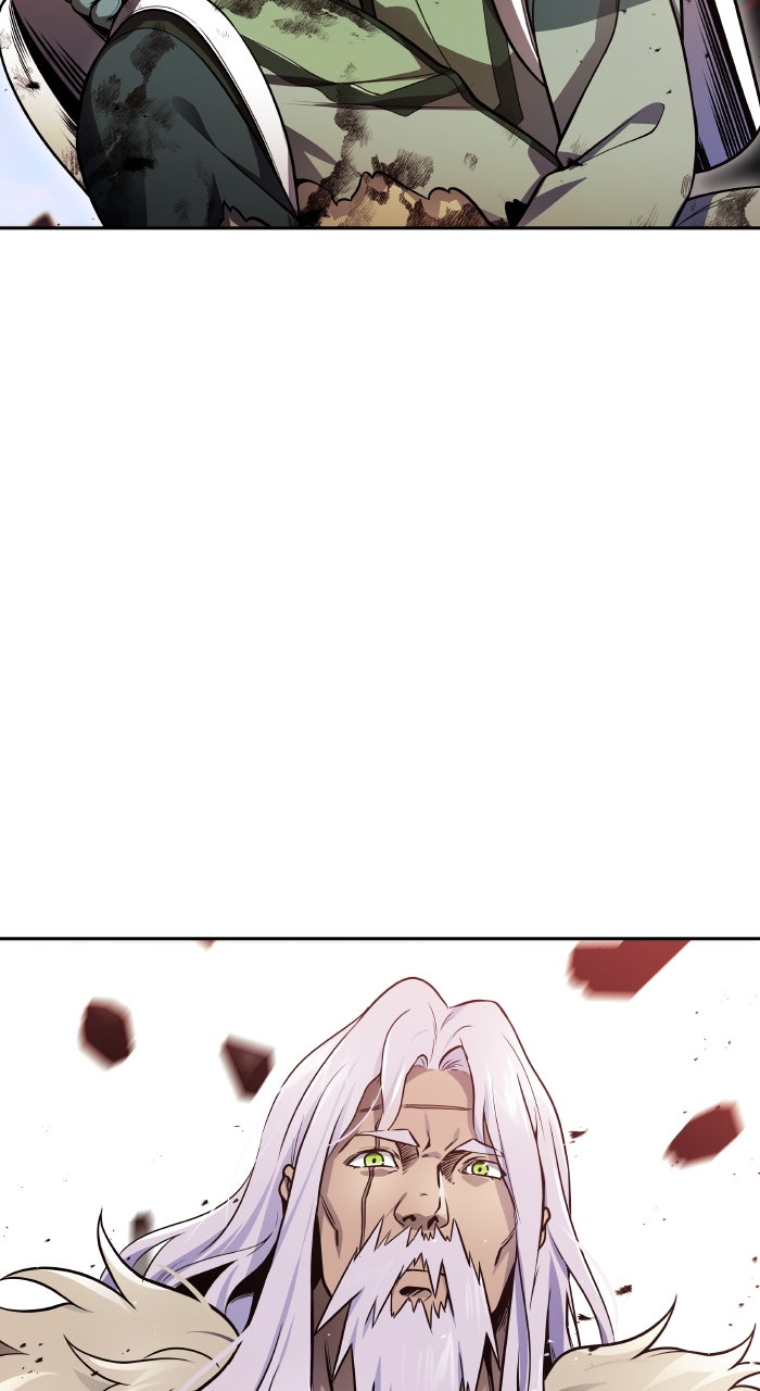 Tower of God Manga Chapter 649 page 163 - [Season 3] Ep. 232