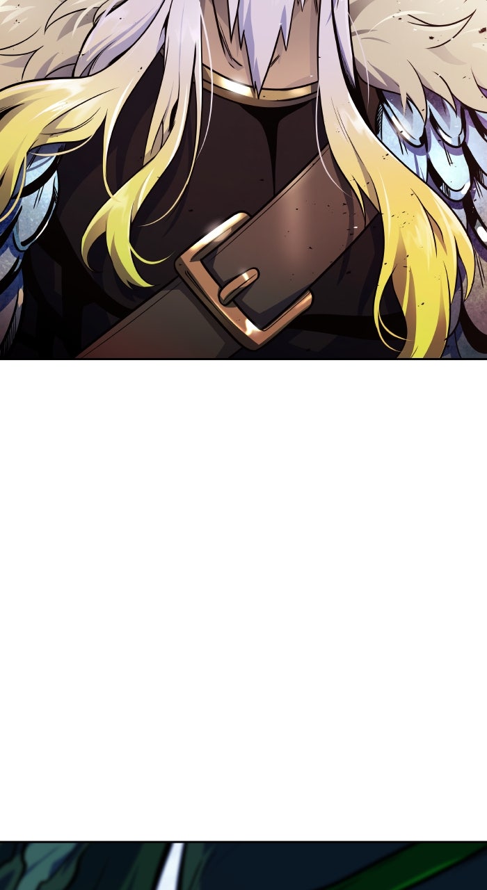 Tower of God Manga Chapter 649 page 164 - [Season 3] Ep. 232