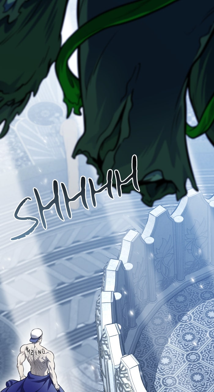 Tower of God Manga Chapter 649 page 165 - [Season 3] Ep. 232