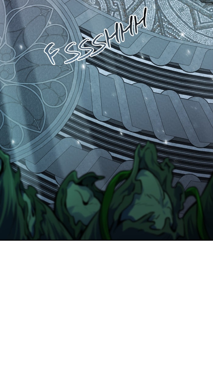 Tower of God Manga Chapter 649 page 167 - [Season 3] Ep. 232