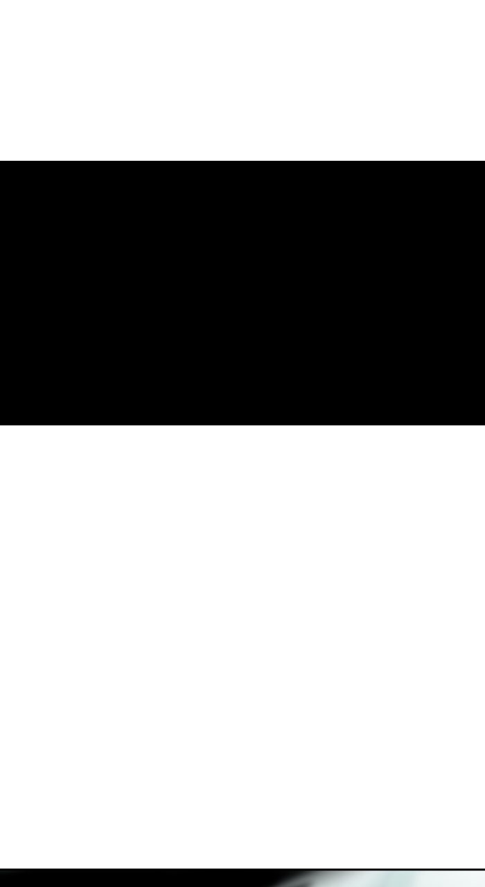 Tower of God Manga Chapter 649 page 168 - [Season 3] Ep. 232