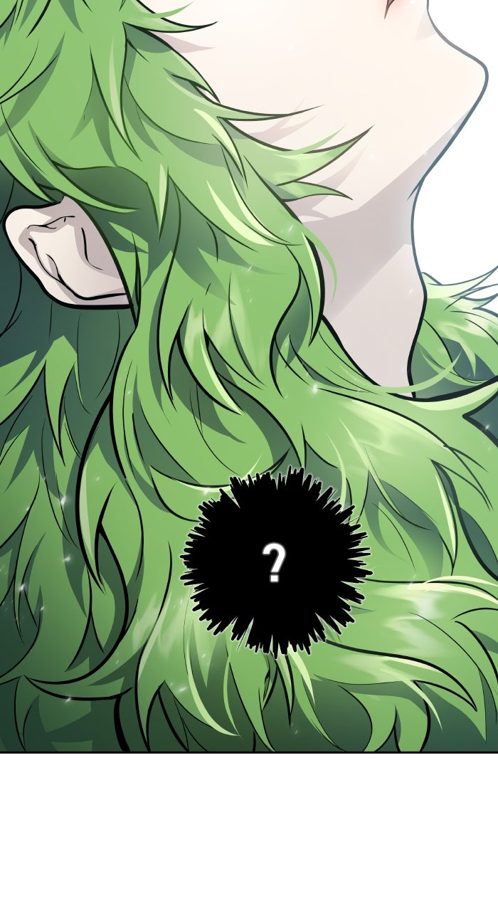 Tower of God Manga Chapter 649 page 173 - [Season 3] Ep. 232