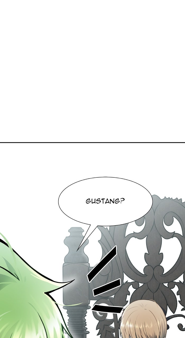 Tower of God Manga Chapter 649 page 174 - [Season 3] Ep. 232