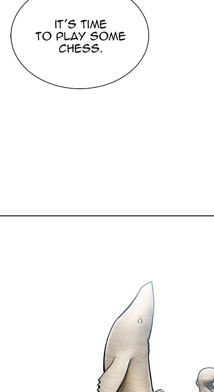 Tower of God Manga Chapter 649 page 178 - [Season 3] Ep. 232