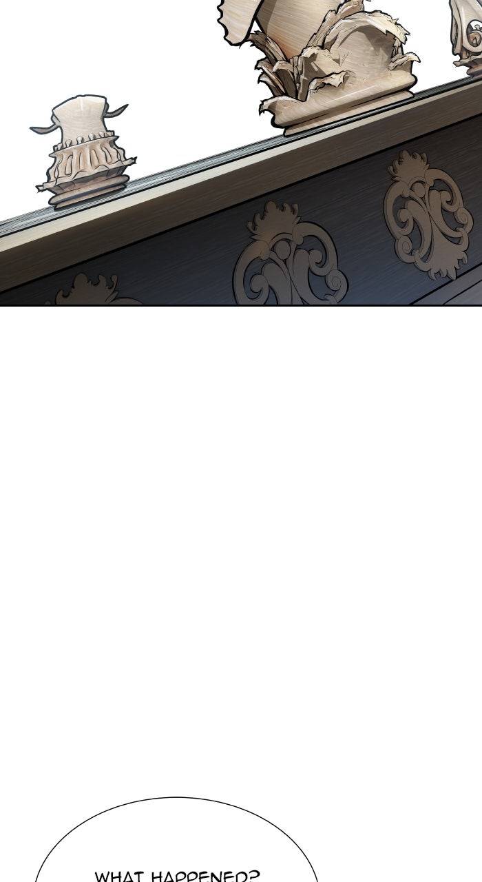 Tower of God Manga Chapter 649 page 179 - [Season 3] Ep. 232