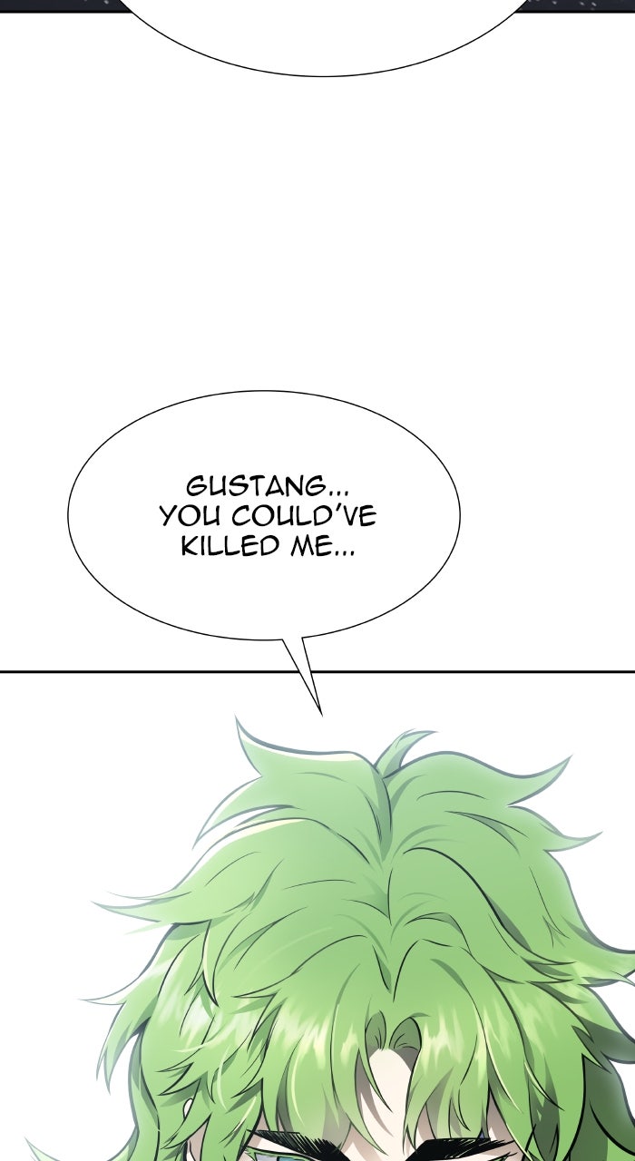 Tower of God Manga Chapter 649 page 182 - [Season 3] Ep. 232