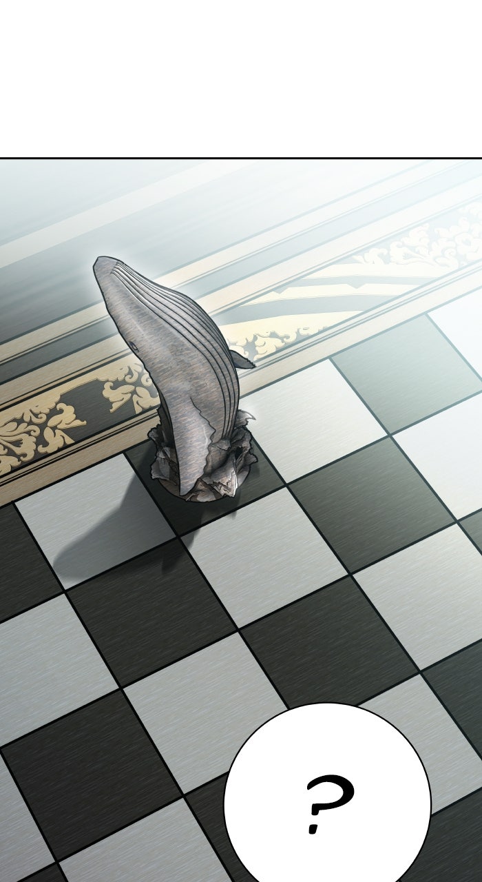 Tower of God Manga Chapter 649 page 184 - [Season 3] Ep. 232