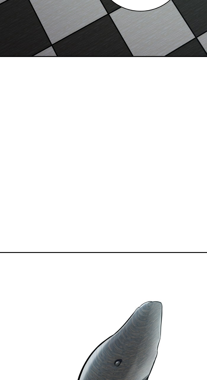 Tower of God Manga Chapter 649 page 185 - [Season 3] Ep. 232