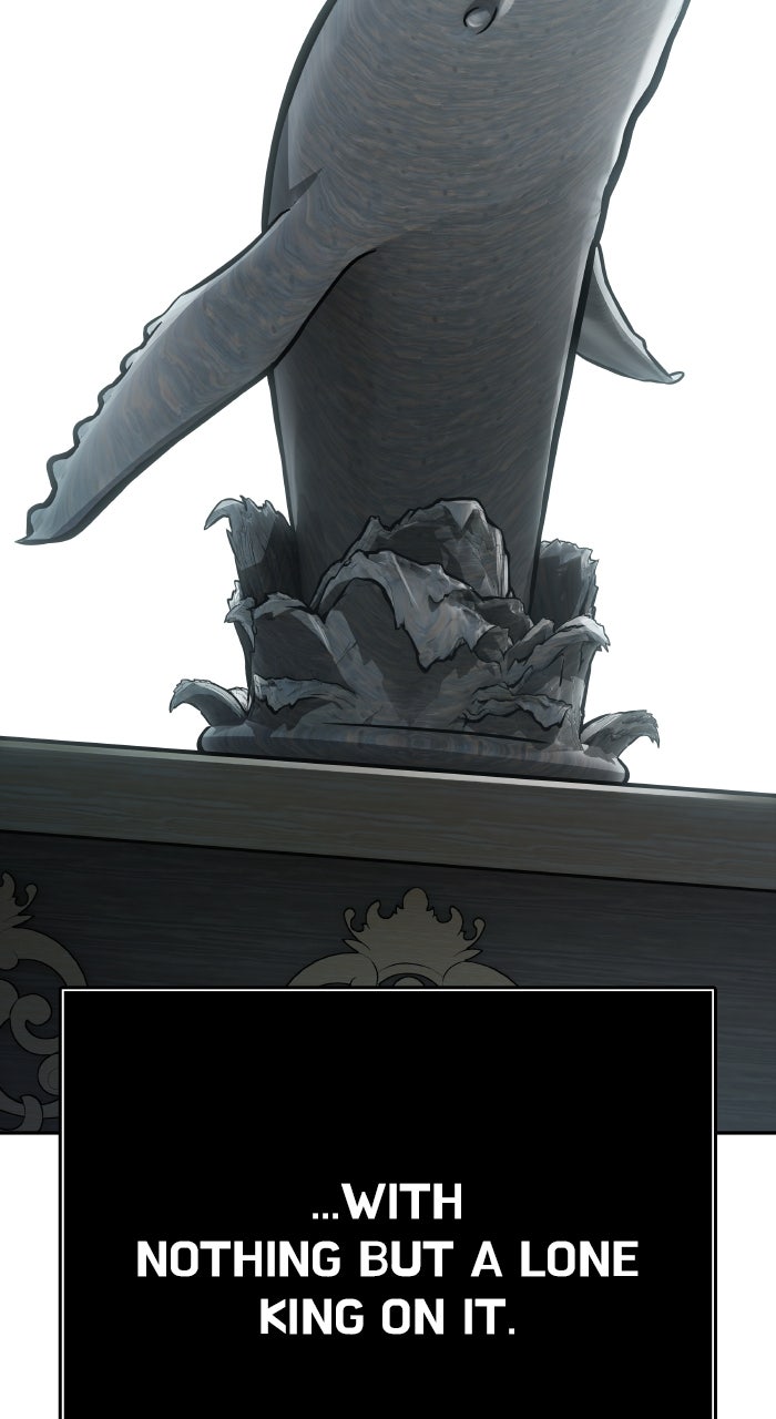 Tower of God Manga Chapter 649 page 191 - [Season 3] Ep. 232