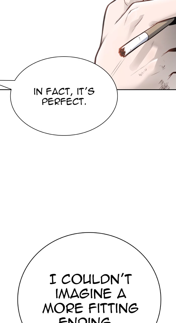Tower of God Manga Chapter 649 page 193 - [Season 3] Ep. 232