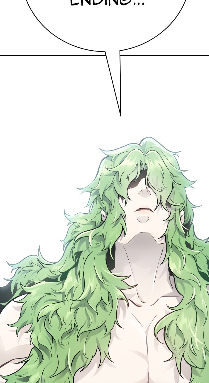 Tower of God Manga Chapter 649 page 194 - [Season 3] Ep. 232