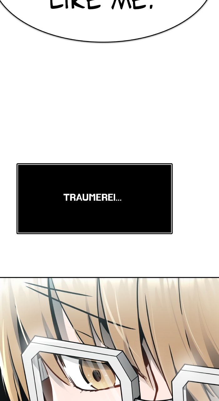 Tower of God Manga Chapter 649 page 197 - [Season 3] Ep. 232