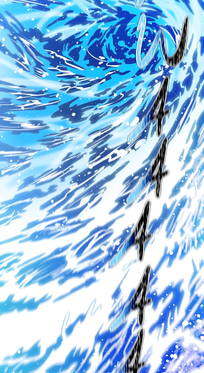 Tower of God Manga Chapter 649 page 2 - [Season 3] Ep. 232