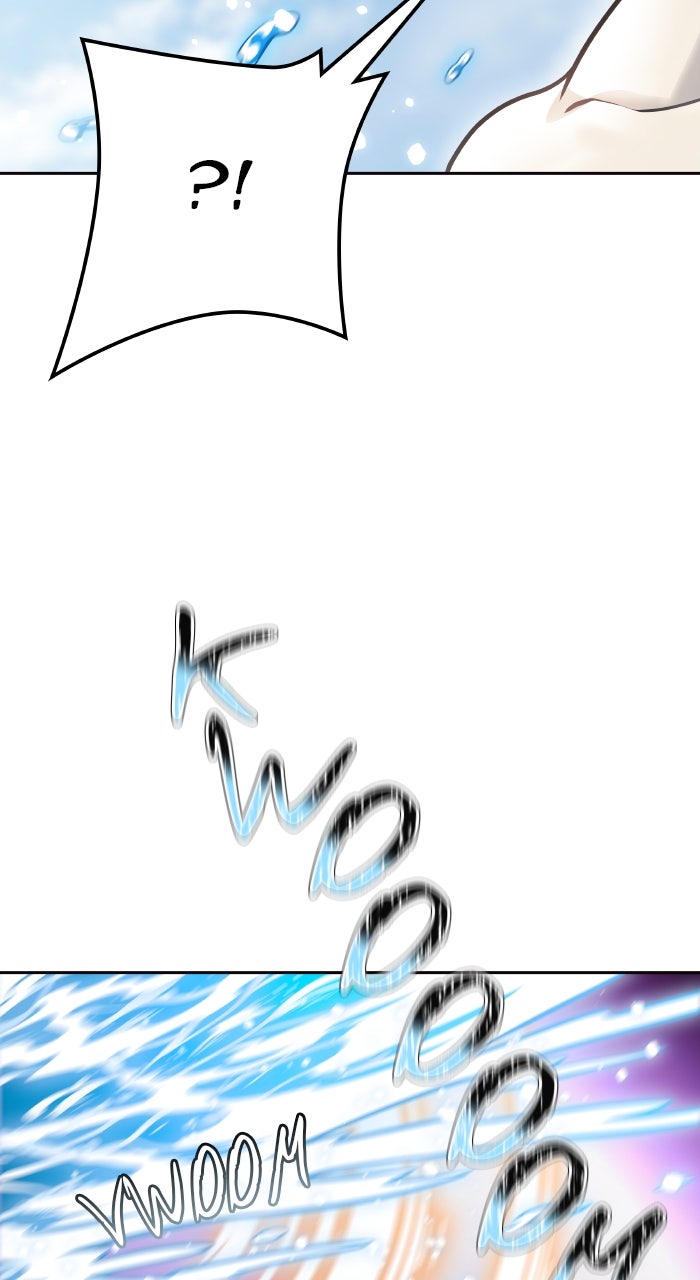 Tower of God Manga Chapter 649 page 21 - [Season 3] Ep. 232