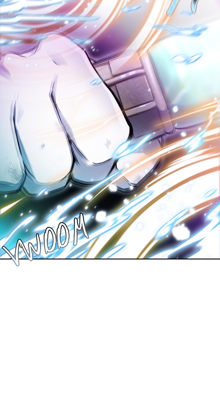 Tower of God Manga Chapter 649 page 22 - [Season 3] Ep. 232